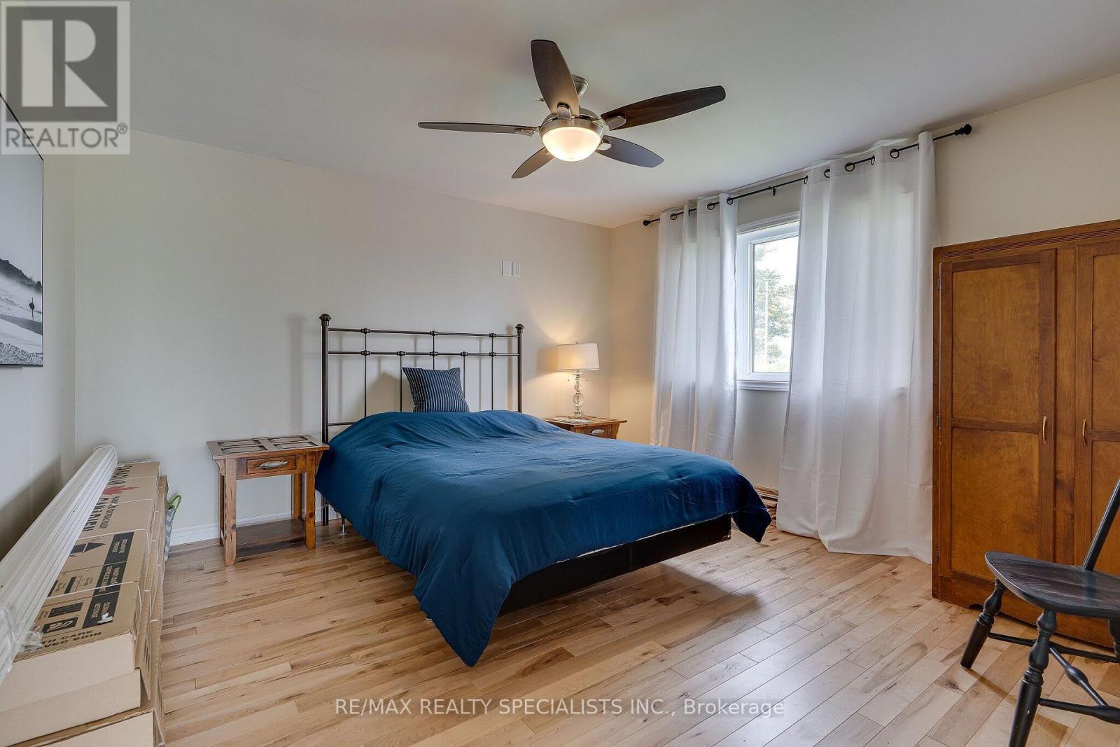 441158 Concession Road 12-13, East Luther Grand Valley, Ontario  L9W 5S6 - Photo 29 - X13747322