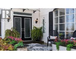 8950 BROWN ROAD, Niagara Falls, Ontario