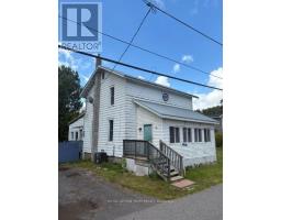 3312 YORKS CORNERS ROAD, Ottawa, Ontario