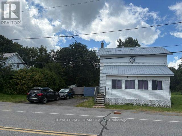 3312 Yorks Corners Road, Ottawa, Ontario  K0A 2G0 - Photo 2 - X13745050
