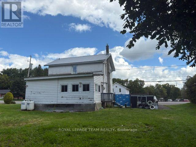 3312 Yorks Corners Road, Ottawa, Ontario  K0A 2G0 - Photo 4 - X13745050