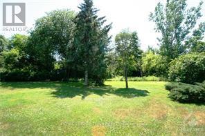 3312 Yorks Corners Road, Ottawa, Ontario  K0A 2G0 - Photo 6 - X13745050