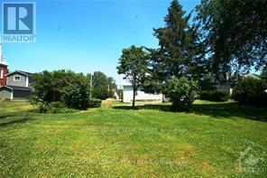 3312 Yorks Corners Road, Ottawa, Ontario  K0A 2G0 - Photo 8 - X13745050
