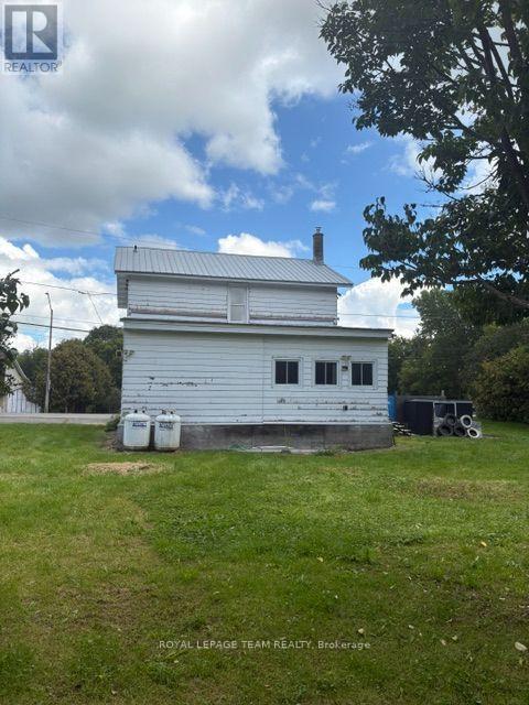 3312 Yorks Corners Road, Ottawa, Ontario  K0A 2G0 - Photo 3 - X13745050