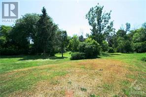 3312 Yorks Corners Road, Ottawa, Ontario  K0A 2G0 - Photo 7 - X13745050