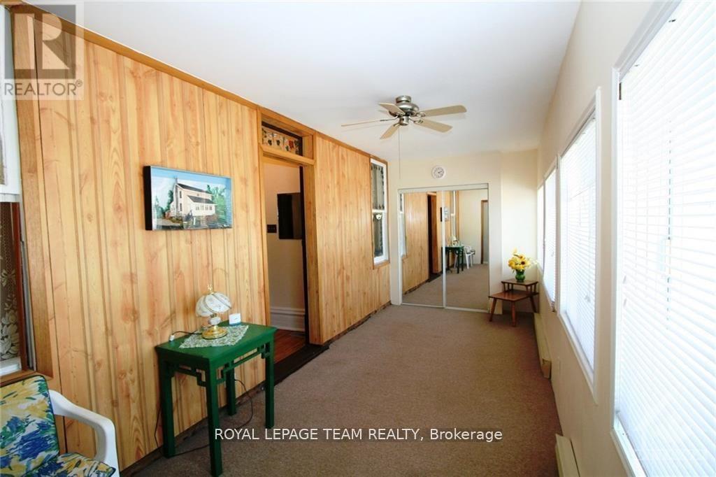 3312 Yorks Corners Road, Ottawa, Ontario  K0A 2G0 - Photo 9 - X13745050