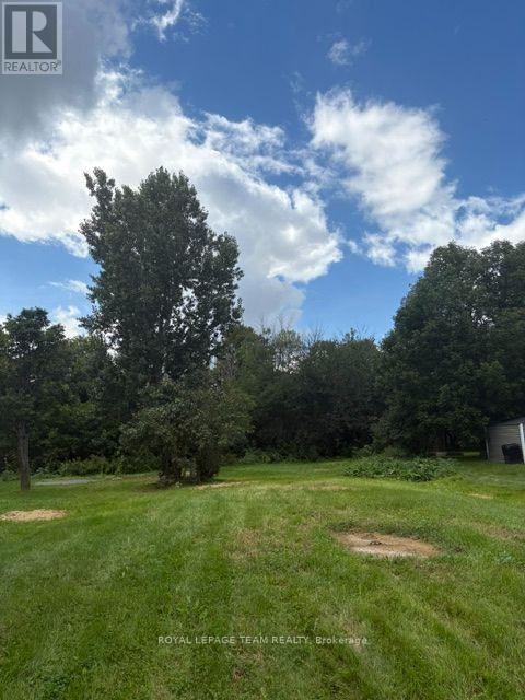 3312 Yorks Corners Road, Ottawa, Ontario  K0A 2G0 - Photo 5 - X13745050