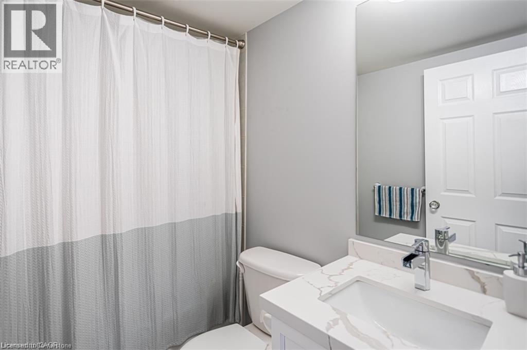 4140 Foxwood Drive, Burlington, Ontario  L7M 4R4 - Photo 14 - 40860777