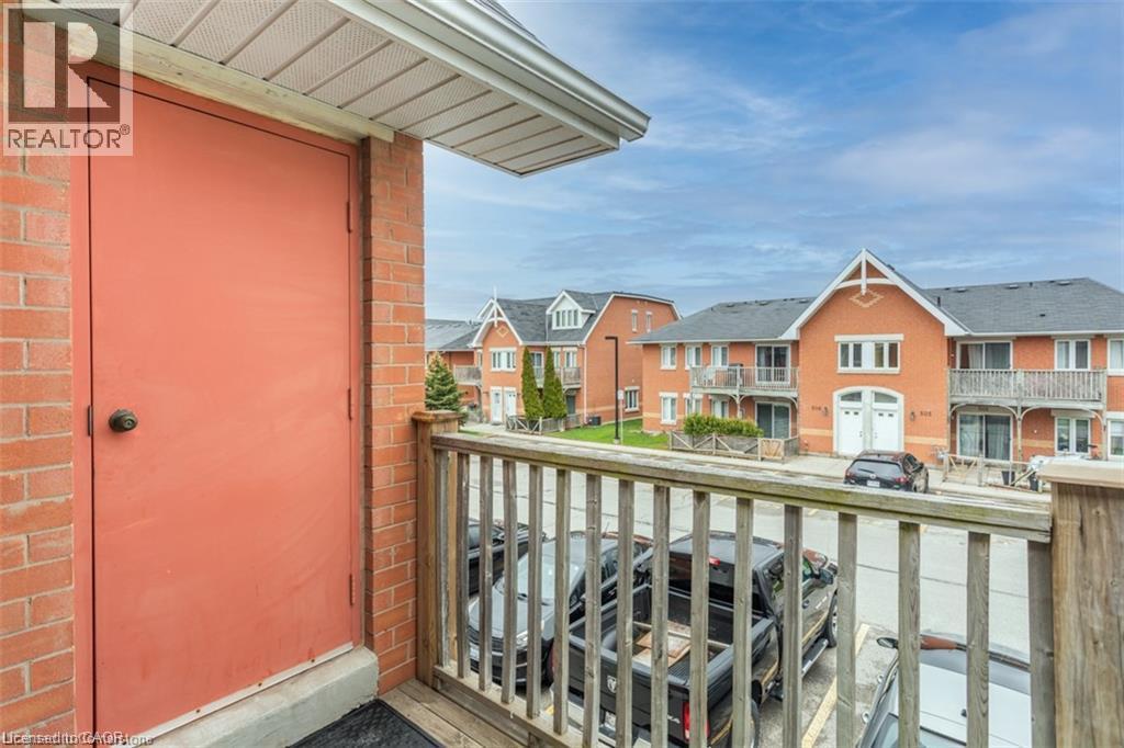 4140 Foxwood Drive, Burlington, Ontario  L7M 4R4 - Photo 16 - 40860777