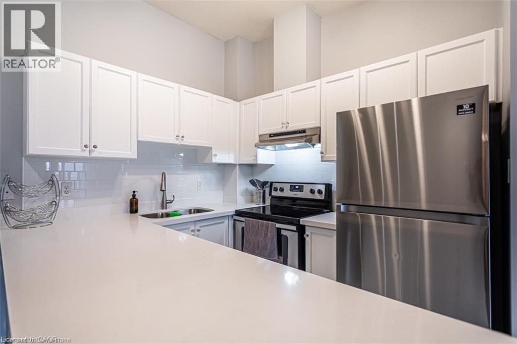 4140 Foxwood Drive, Burlington, Ontario  L7M 4R4 - Photo 18 - 40860777