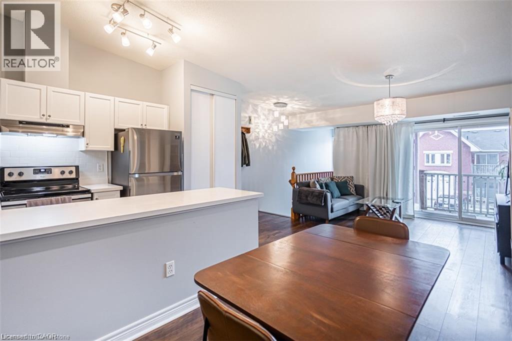 4140 Foxwood Drive, Burlington, Ontario  L7M 4R4 - Photo 20 - 40860777