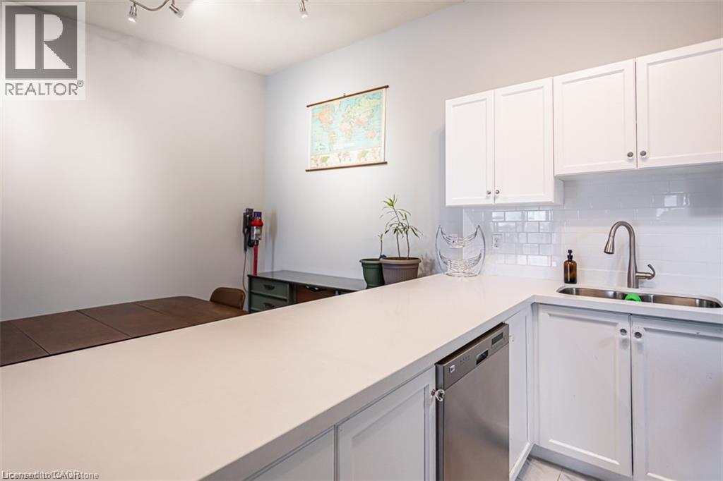 4140 Foxwood Drive, Burlington, Ontario  L7M 4R4 - Photo 21 - 40860777