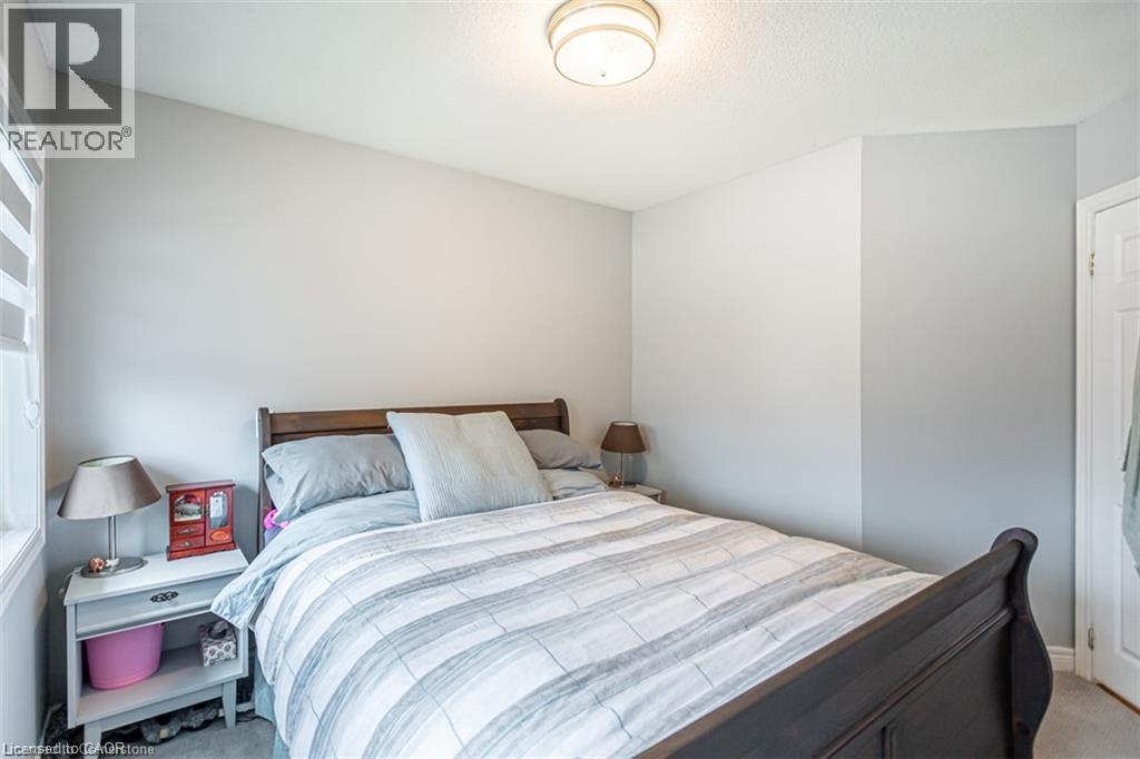 4140 Foxwood Drive, Burlington, Ontario  L7M 4R4 - Photo 22 - 40860777