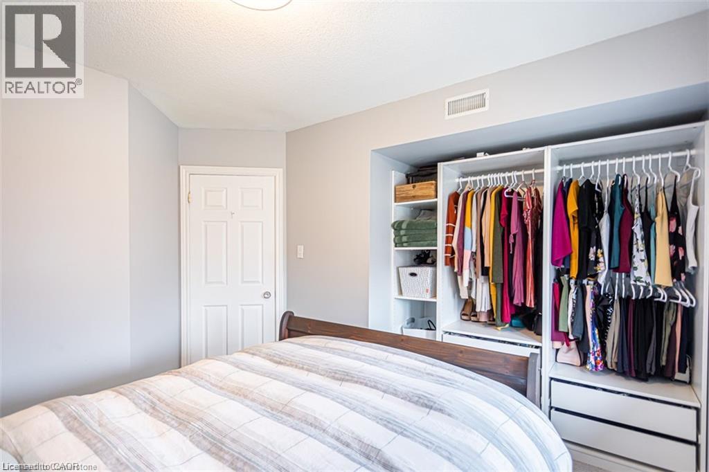 4140 Foxwood Drive, Burlington, Ontario  L7M 4R4 - Photo 25 - 40860777