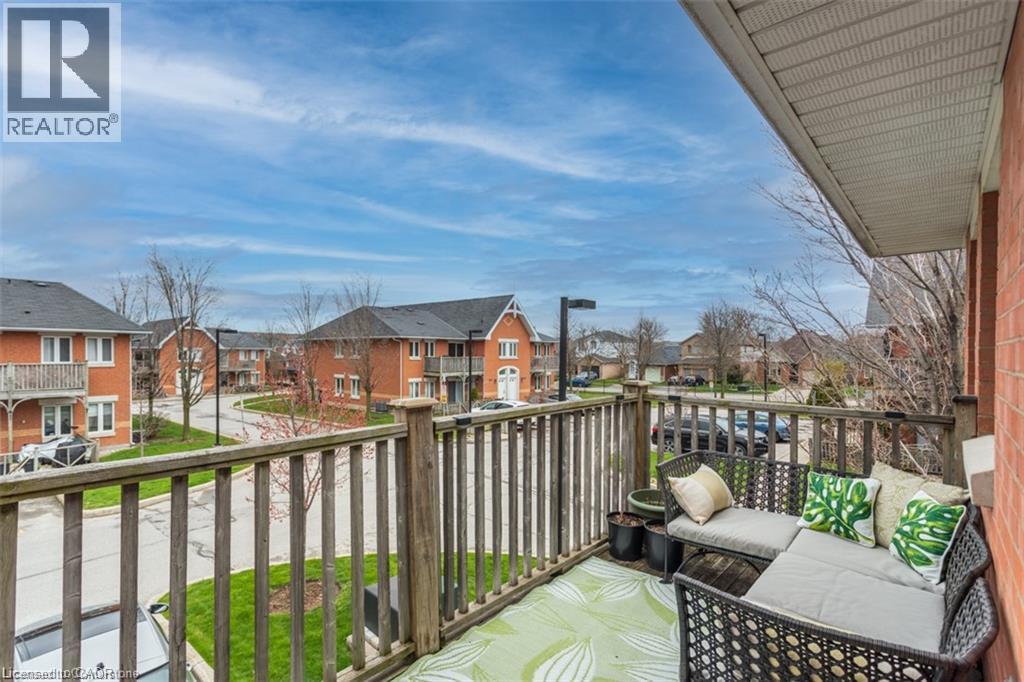 4140 Foxwood Drive, Burlington, Ontario  L7M 4R4 - Photo 28 - 40860777