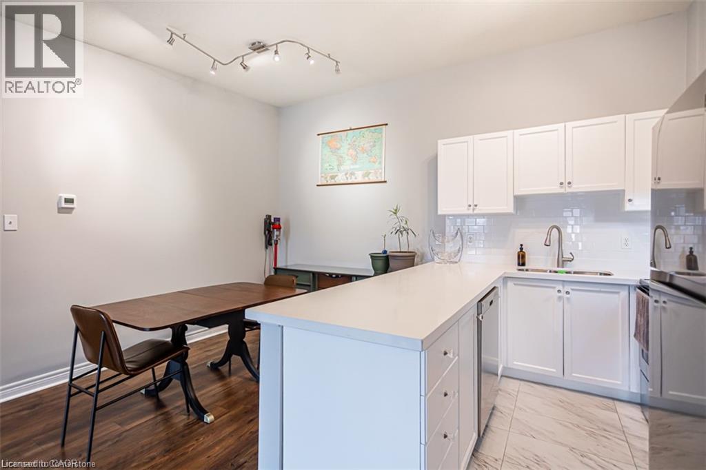 4140 Foxwood Drive, Burlington, Ontario  L7M 4R4 - Photo 29 - 40860777