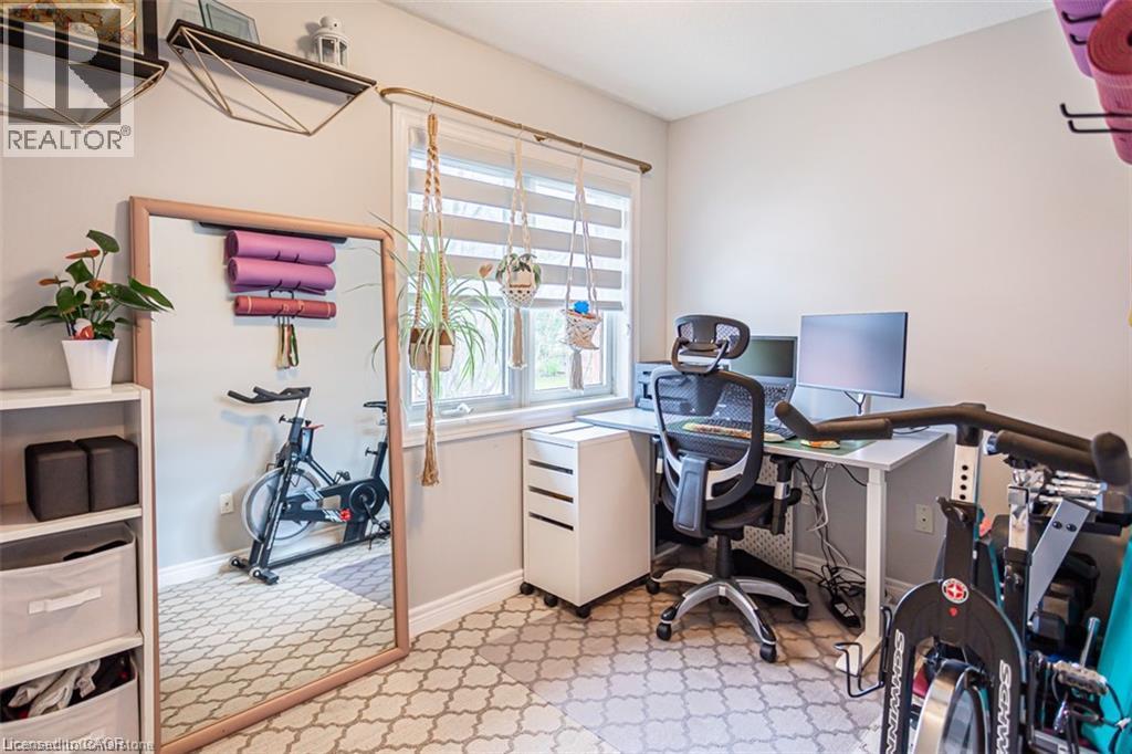 4140 Foxwood Drive, Burlington, Ontario  L7M 4R4 - Photo 7 - 40860777