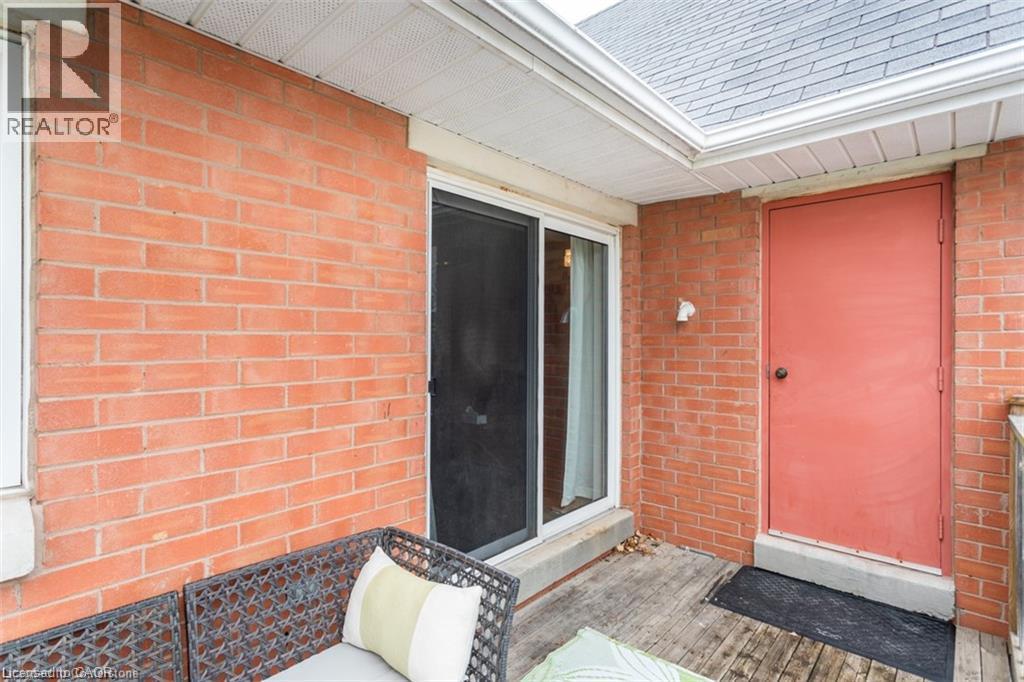 4140 Foxwood Drive, Burlington, Ontario  L7M 4R4 - Photo 8 - 40860777
