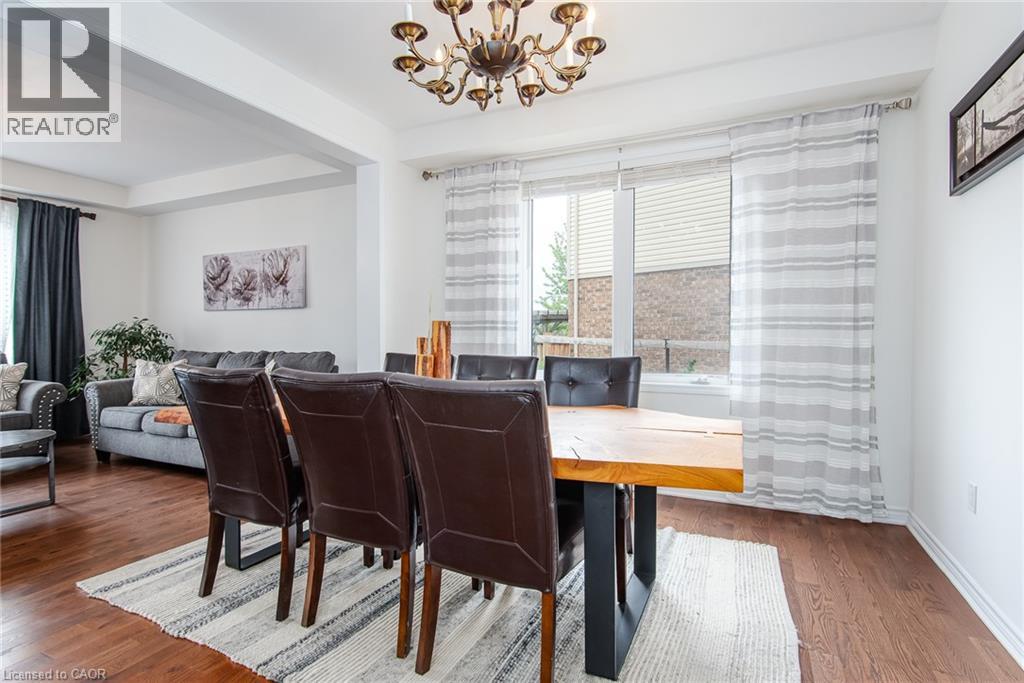 330 Grovehill Crescent, Kitchener, Ontario  N2R 0K2 - Photo 26 - 40858731
