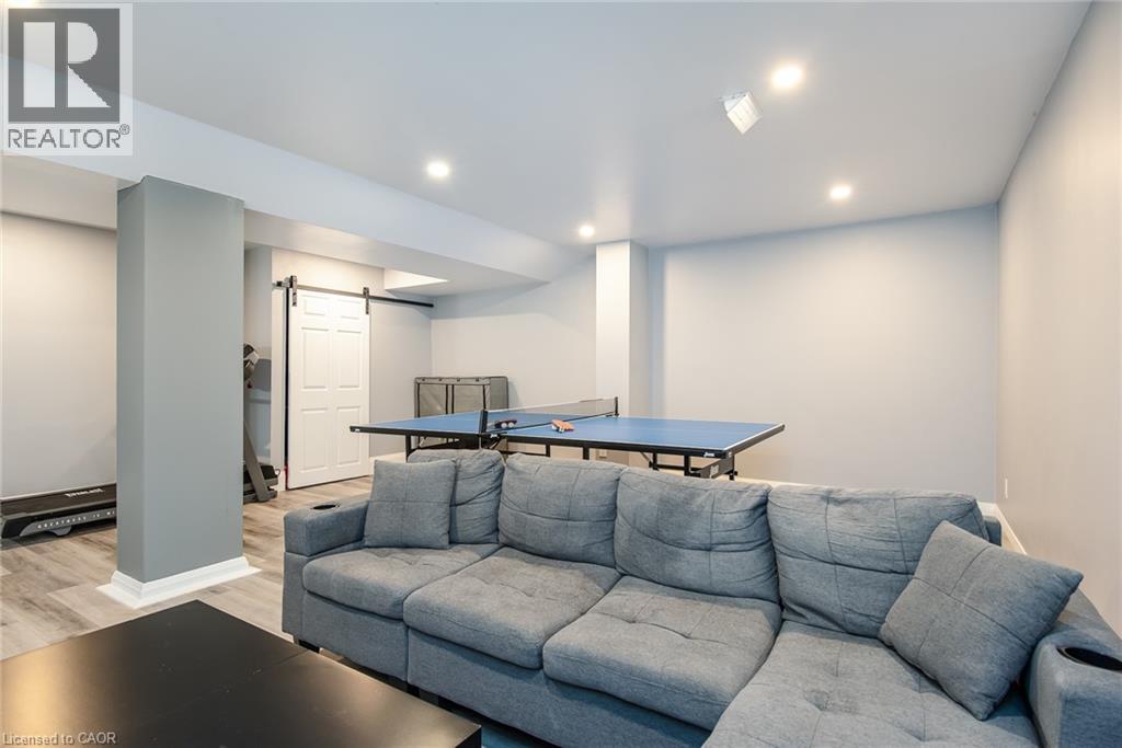 330 Grovehill Crescent, Kitchener, Ontario  N2R 0K2 - Photo 32 - 40858731