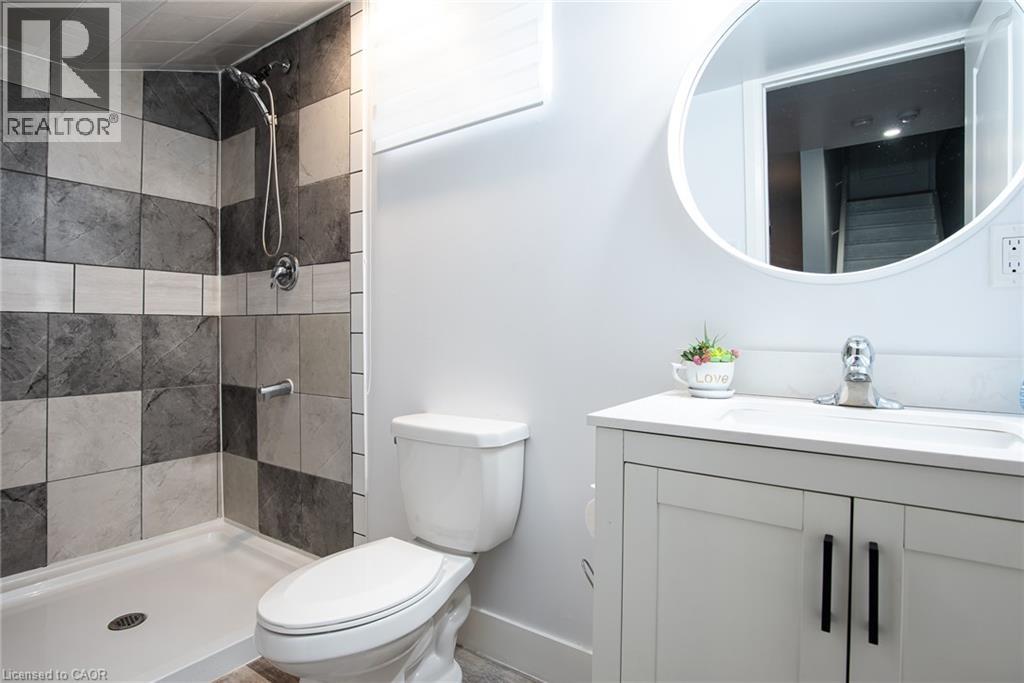 330 Grovehill Crescent, Kitchener, Ontario  N2R 0K2 - Photo 35 - 40858731