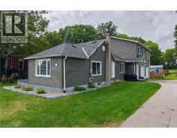 78 OAK Street, Simcoe, Ontario