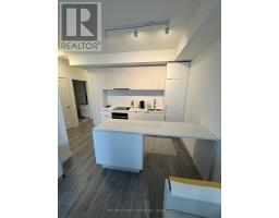 3301 - 89 CHURCH STREET, Toronto, Ontario