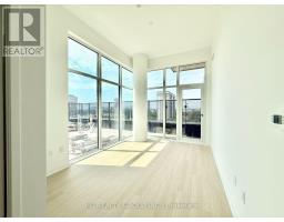 704 - 15 DAVID SALOMON DRIVE, Toronto, Ontario
