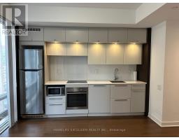 904 - 15 GRENVILLE STREET, Toronto, Ontario