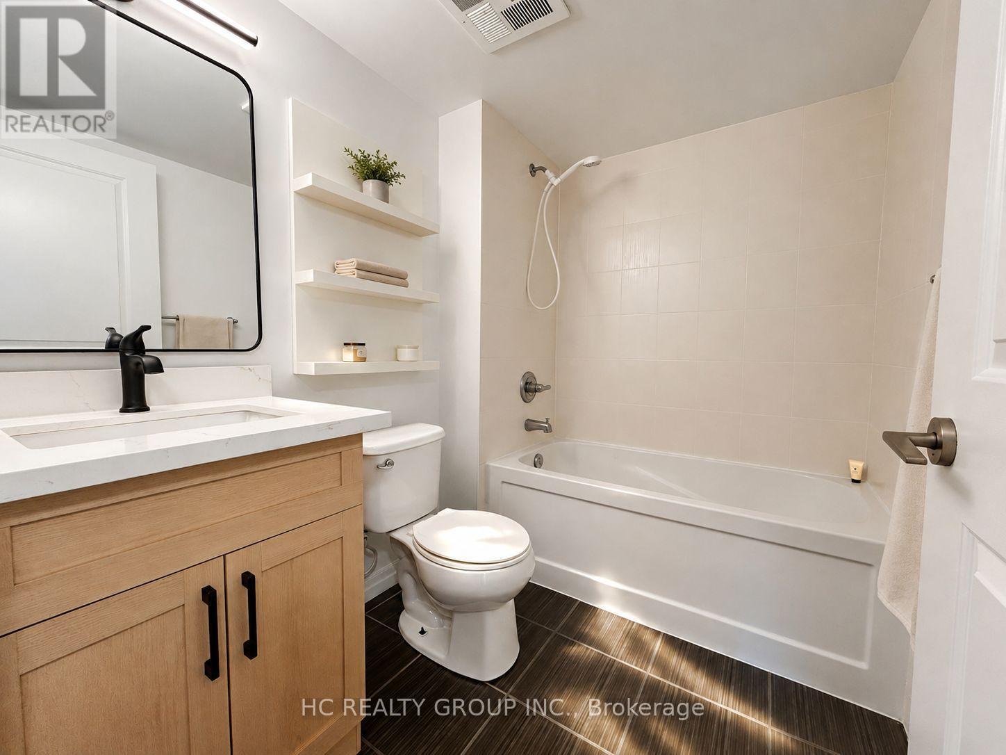1811 - 2015 Sheppard Avenue E, Toronto, Ontario  M2J 0B3 - Photo 10 - C13747430