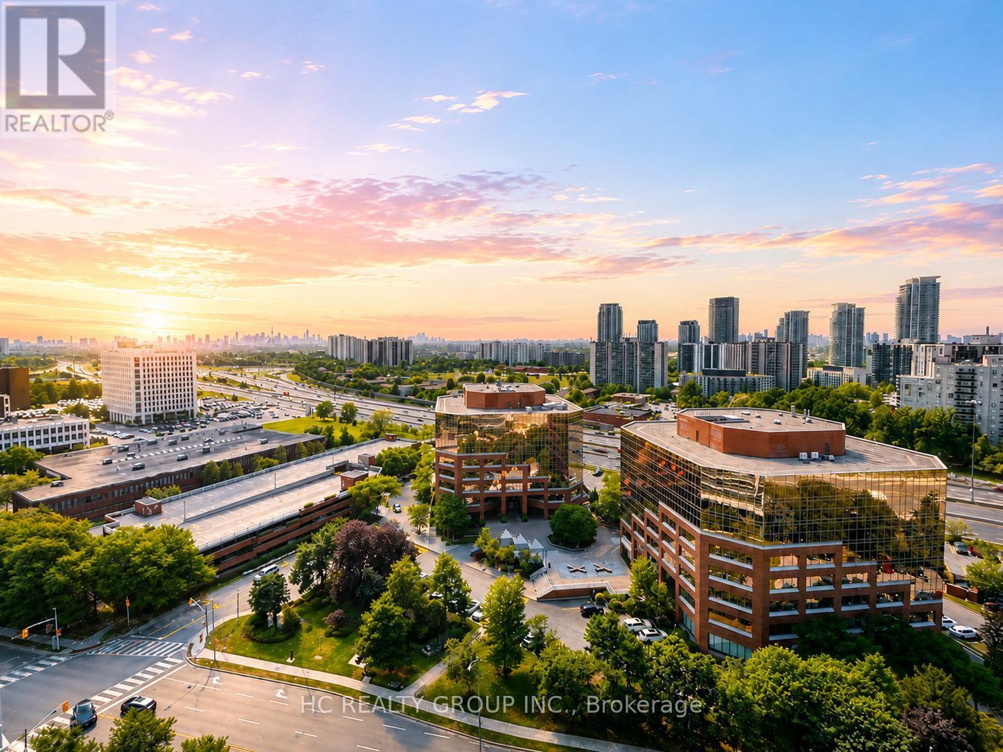 1811 - 2015 Sheppard Avenue E, Toronto, Ontario  M2J 0B3 - Photo 14 - C13747430