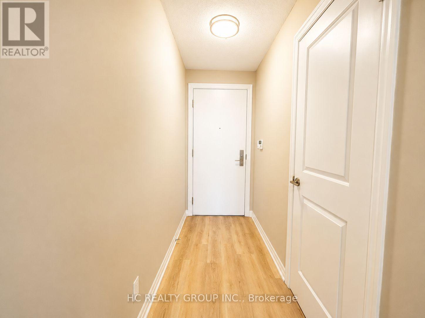 1811 - 2015 Sheppard Avenue E, Toronto, Ontario  M2J 0B3 - Photo 4 - C13747430