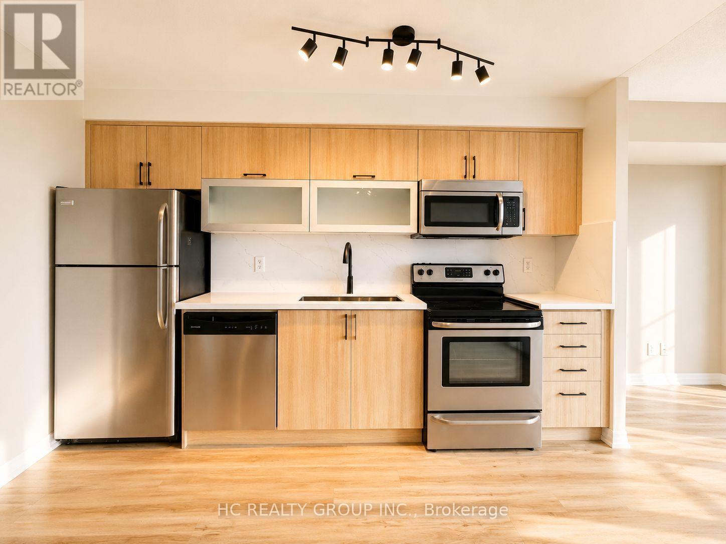 1811 - 2015 Sheppard Avenue E, Toronto, Ontario  M2J 0B3 - Photo 5 - C13747430