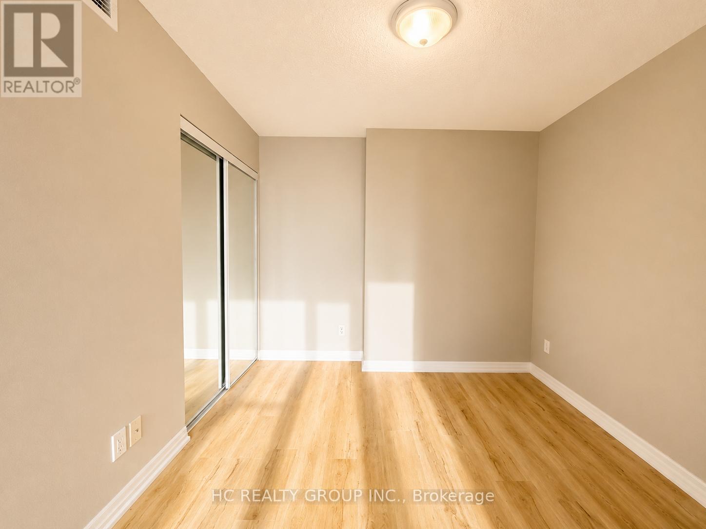 1811 - 2015 Sheppard Avenue E, Toronto, Ontario  M2J 0B3 - Photo 9 - C13747430