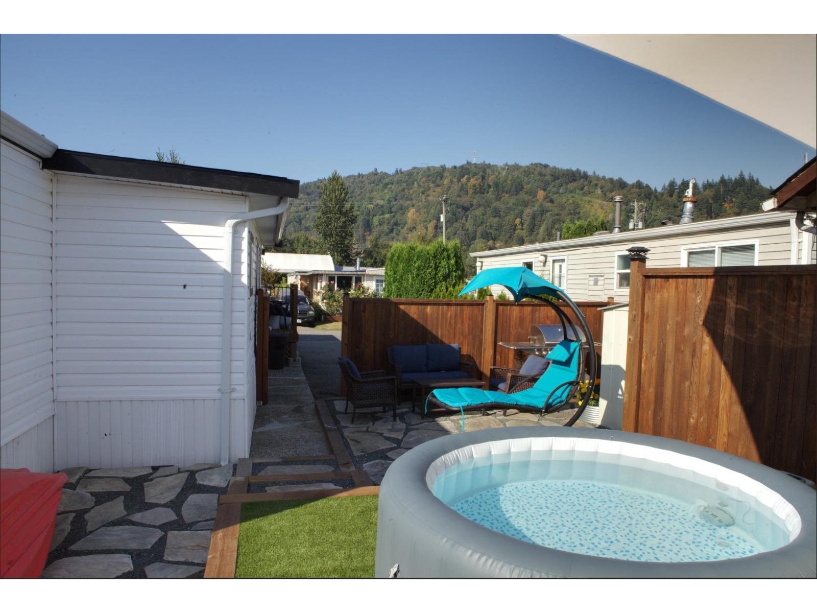16 1884 Heath Road, Agassiz, Agassiz, British Columbia  V0M 1A2 - Photo 11 - R3160289