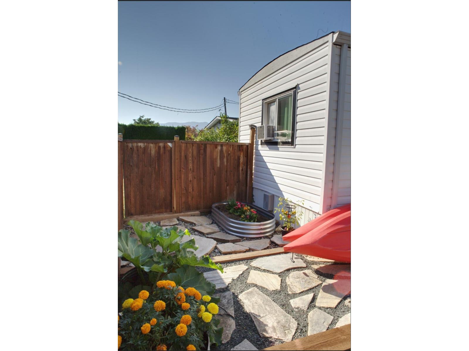16 1884 Heath Road, Agassiz, Agassiz, British Columbia  V0M 1A2 - Photo 10 - R3160289