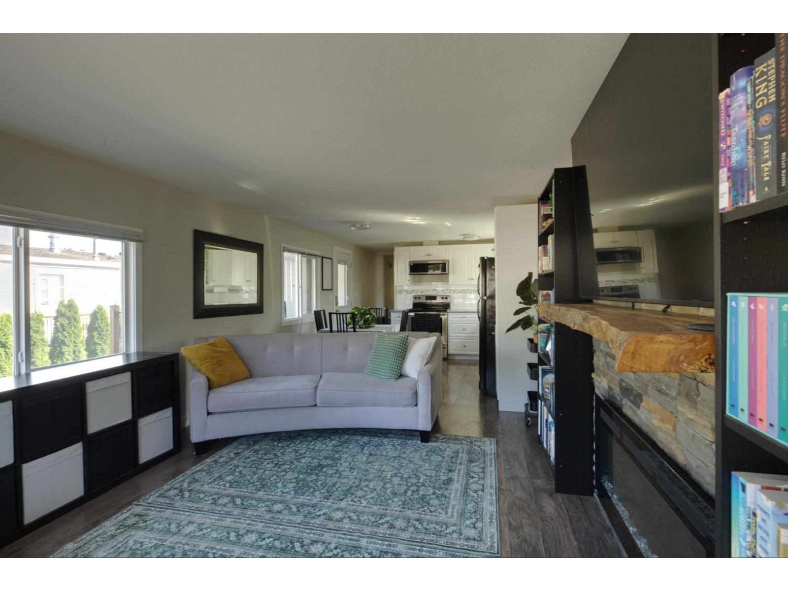 16 1884 Heath Road, Agassiz, Agassiz, British Columbia  V0M 1A2 - Photo 13 - R3160289