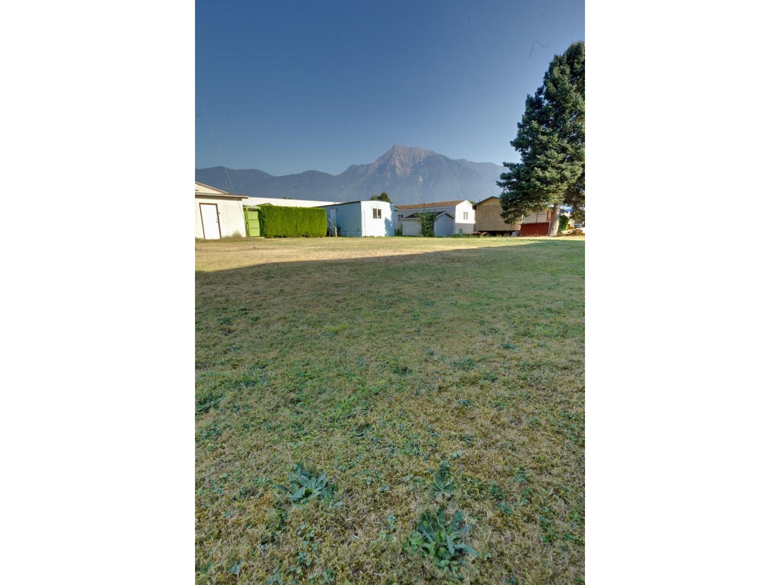 16 1884 Heath Road, Agassiz, Agassiz, British Columbia  V0M 1A2 - Photo 21 - R3160289