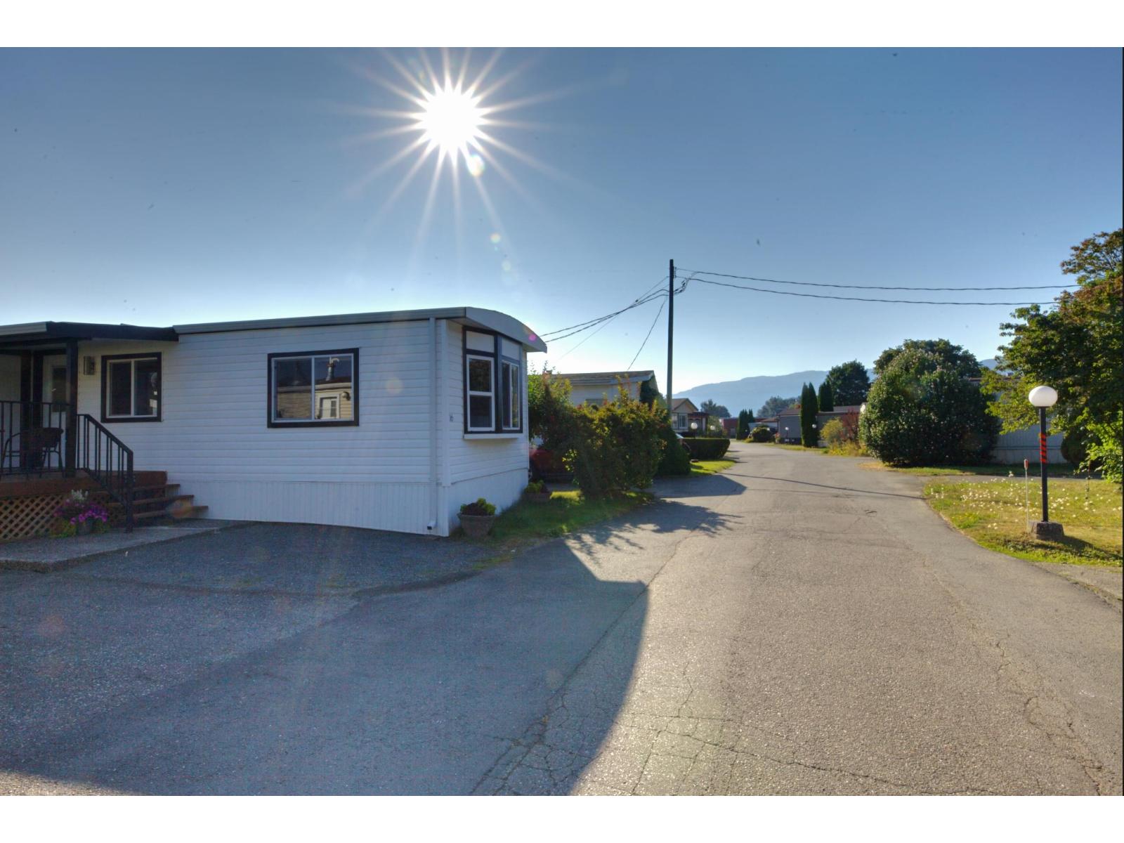 16 1884 HEATH ROAD|Agassiz, Agassiz, British Columbia