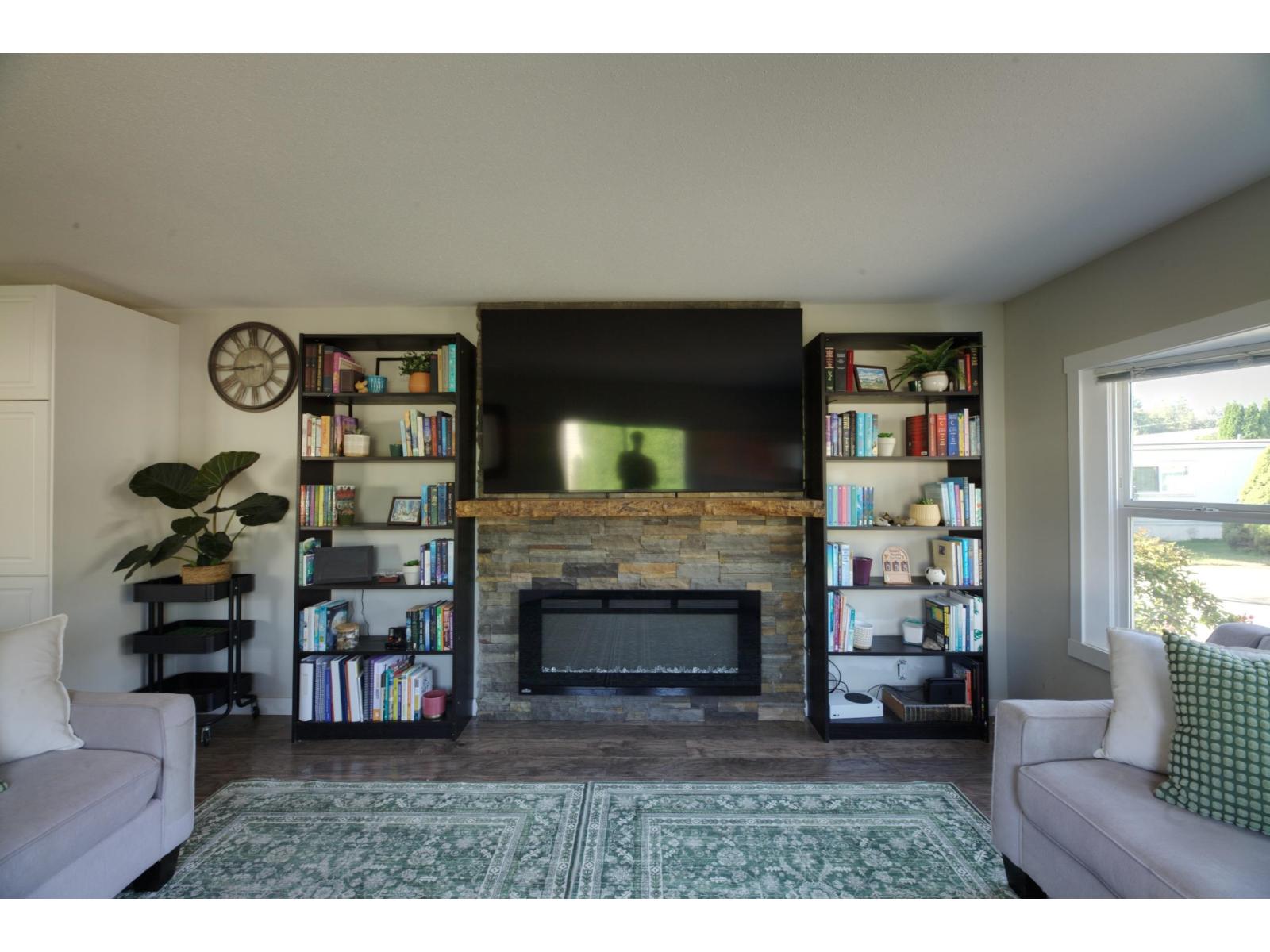 16 1884 Heath Road, Agassiz, Agassiz, British Columbia  V0M 1A2 - Photo 16 - R3160289