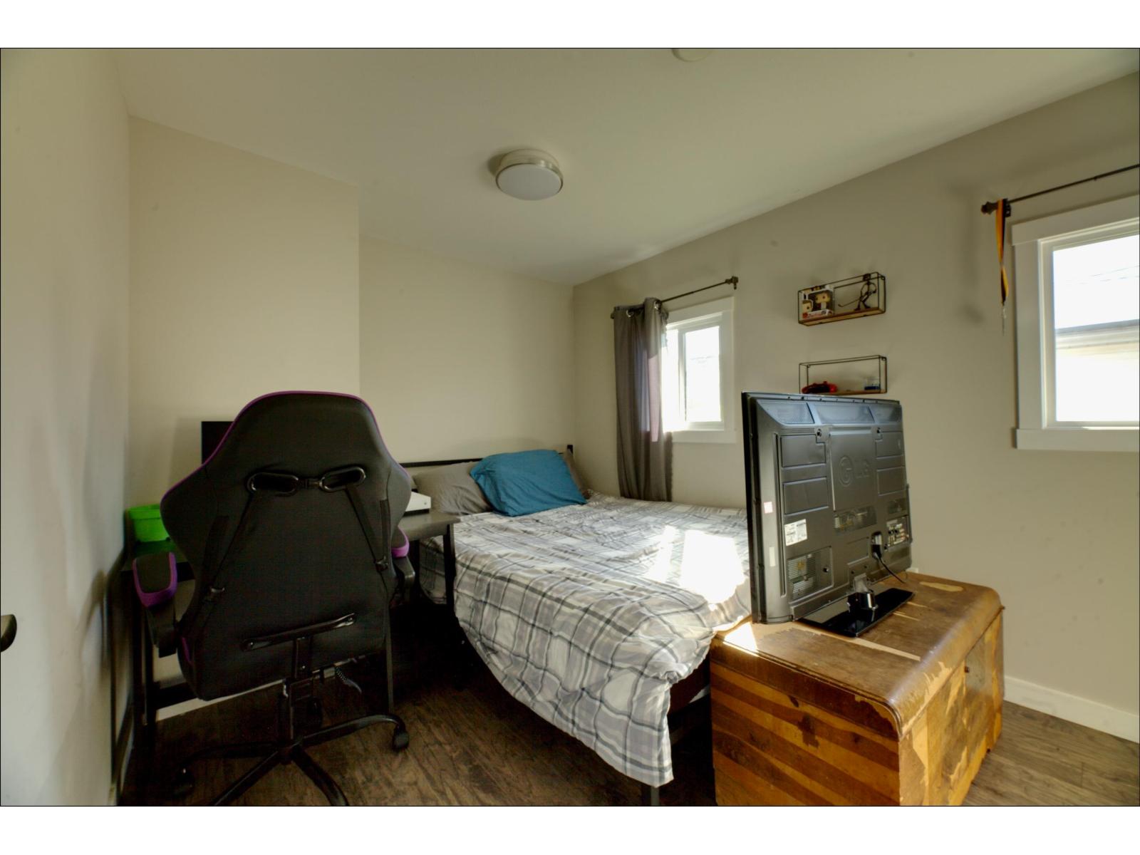 16 1884 Heath Road, Agassiz, Agassiz, British Columbia  V0M 1A2 - Photo 8 - R3160289