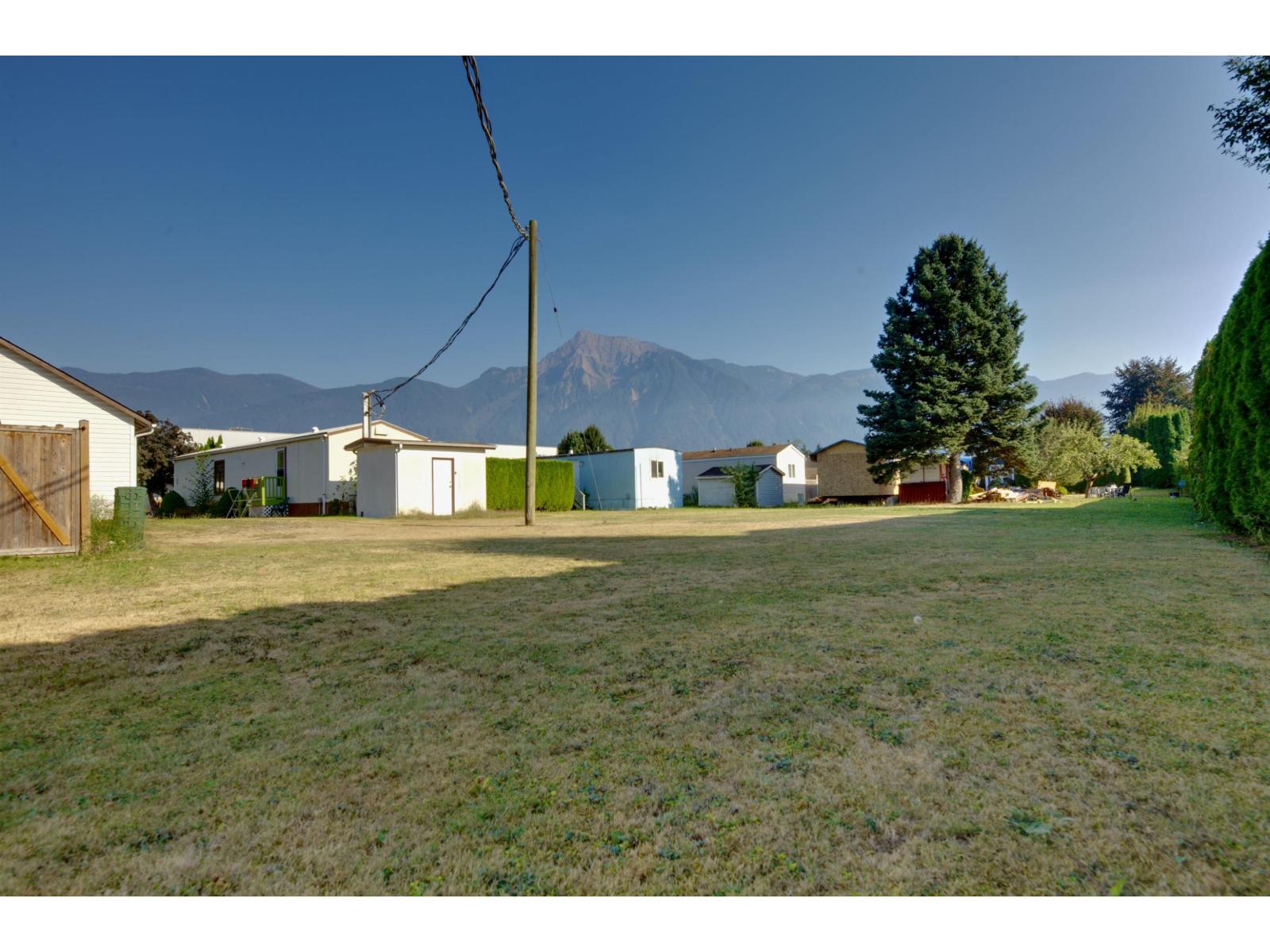 16 1884 Heath Road, Agassiz, Agassiz, British Columbia  V0M 1A2 - Photo 22 - R3160289