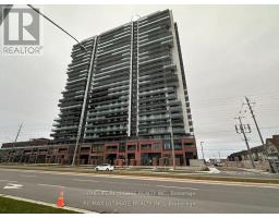 916 - 2545 SIMCOE STREET N, Oshawa, Ontario