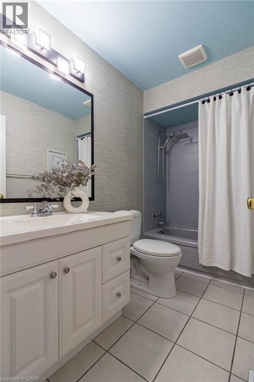336 Jackson Street W, Hamilton, Ontario  L8P 1M8 - Photo 27 - 40860666