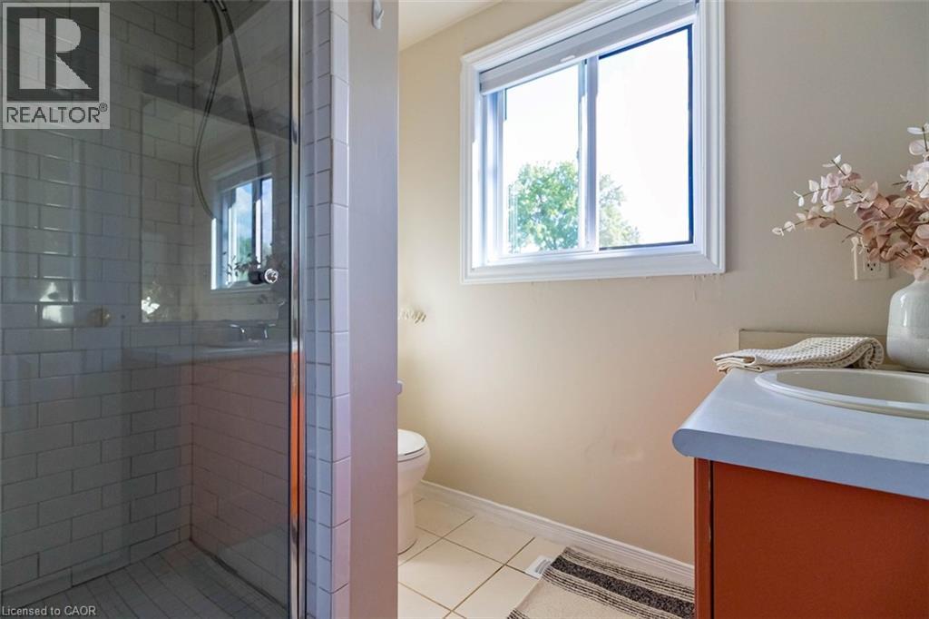 336 Jackson Street W, Hamilton, Ontario  L8P 1M8 - Photo 24 - 40860666
