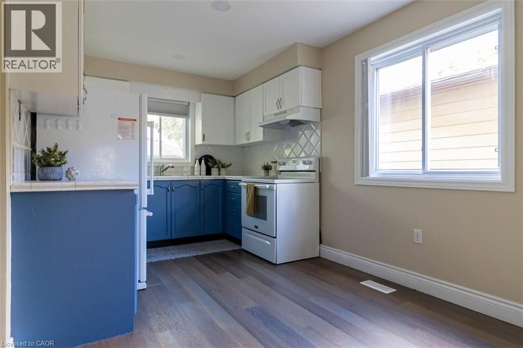336 Jackson Street W, Hamilton, Ontario  L8P 1M8 - Photo 14 - 40860666