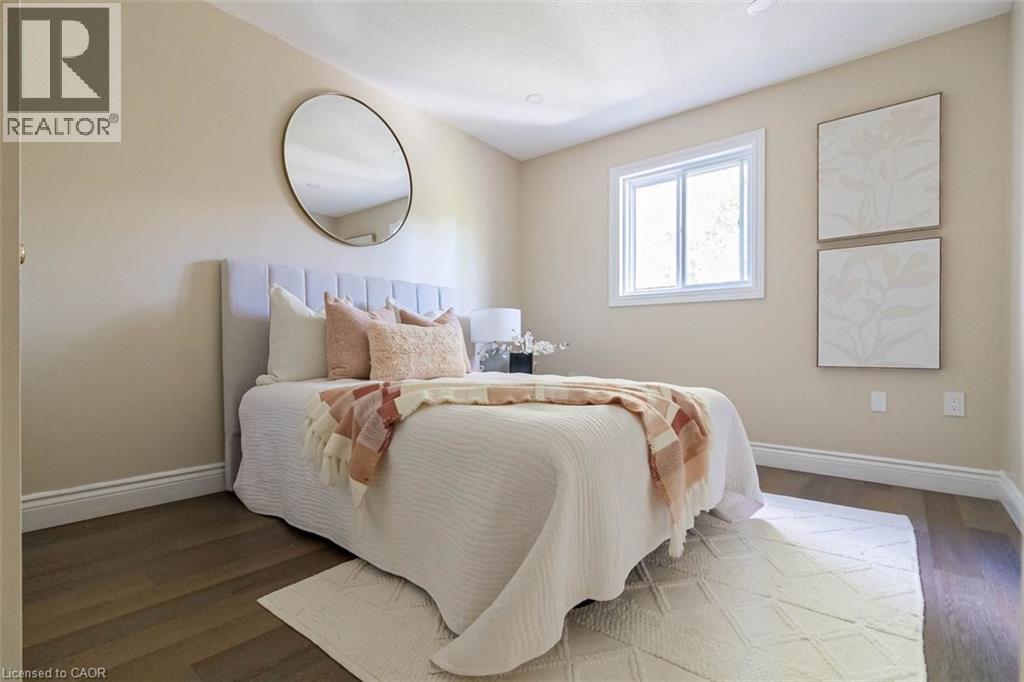 336 Jackson Street W, Hamilton, Ontario  L8P 1M8 - Photo 30 - 40860666