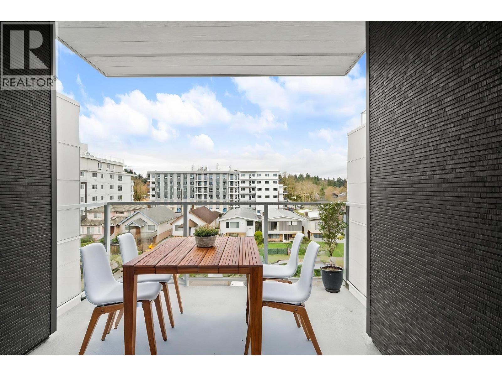 408 4928 Quebec Street, Vancouver, British Columbia  V5W 0G6 - Photo 24 - R3161697