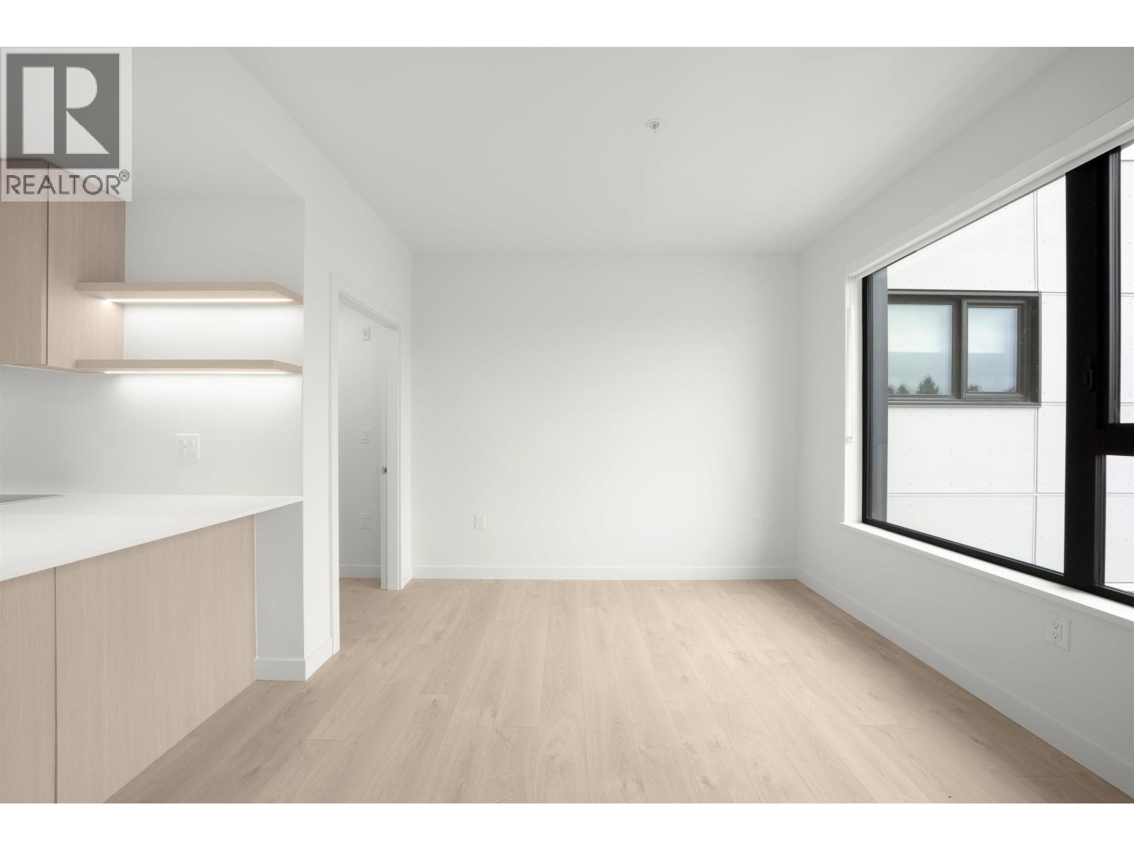 408 4928 Quebec Street, Vancouver, British Columbia  V5W 0G6 - Photo 13 - R3161697