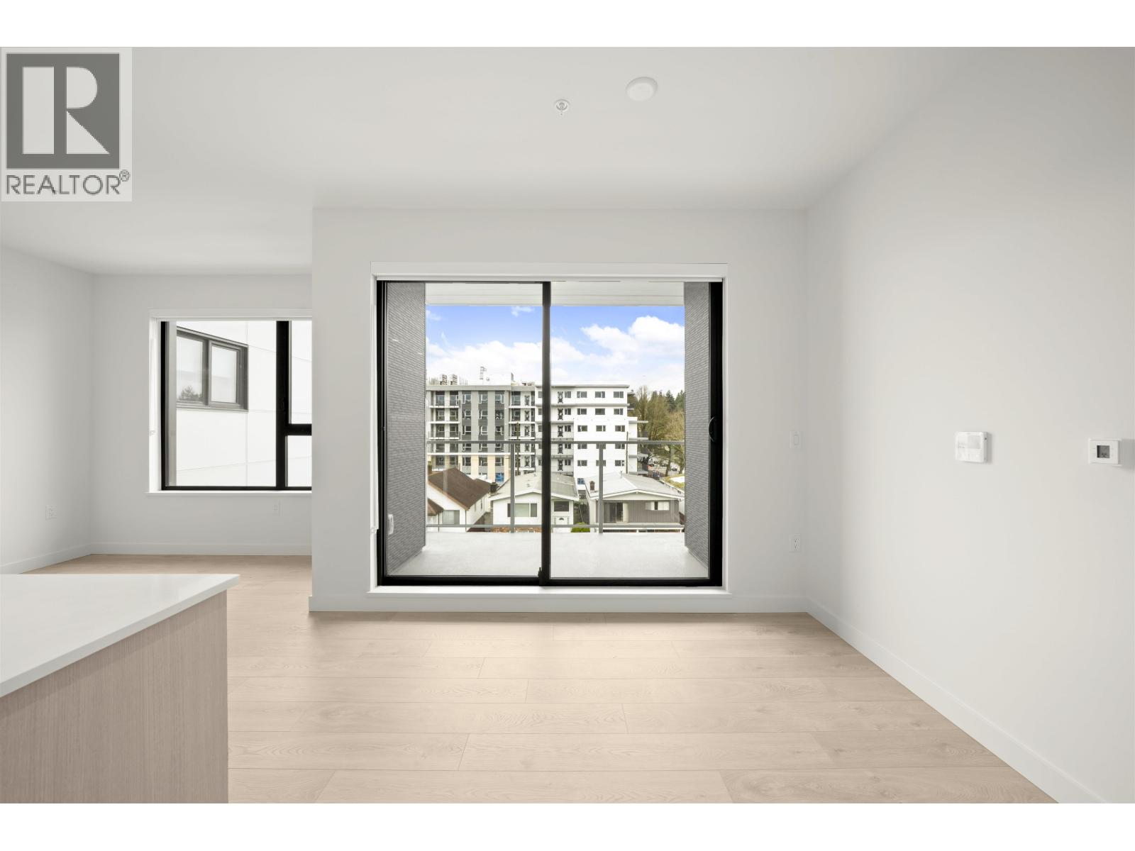 408 4928 Quebec Street, Vancouver, British Columbia  V5W 0G6 - Photo 14 - R3161697
